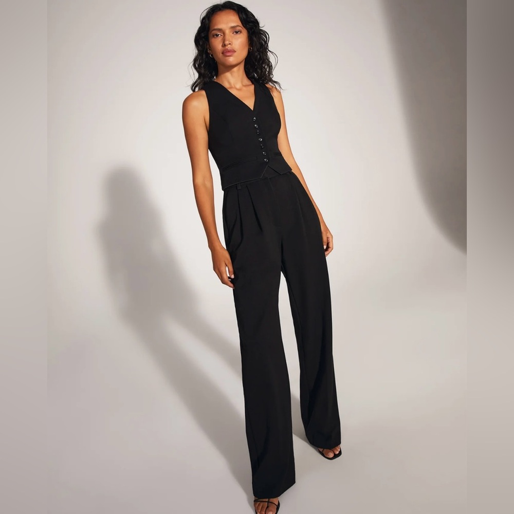 Favorite Daughter ‘The Favorite’ Pants 4